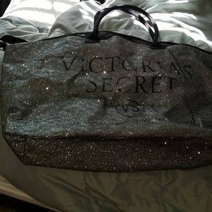 VS huge tote
